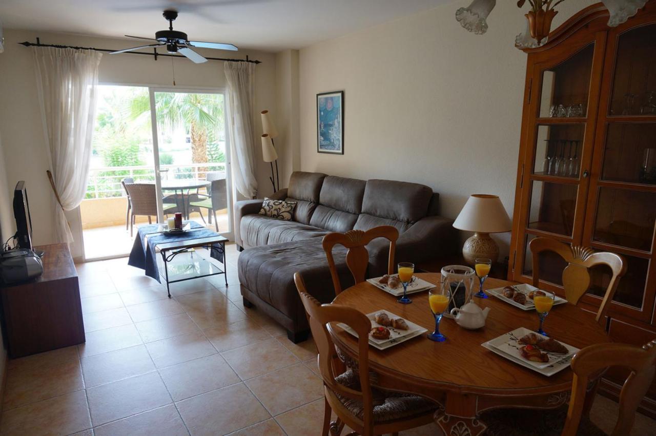 Apartamento Alcoy El Albir Zewnętrze zdjęcie